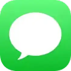 iMessage