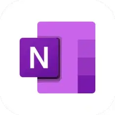 OneNote